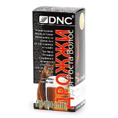 DNC - выбрать и купить товары днц в интернет-магазине ОНЛАЙН ТРЕЙД.РУ