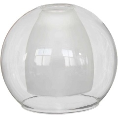 Изображение товара Плафон 33 Идеи S.12.TR стильное освещение для дома и офиса