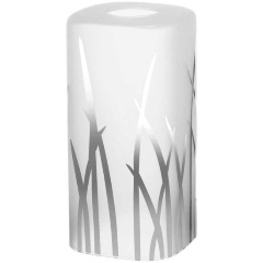 Изображение товара Плафон 33 Идеи S.14.OC современное освещение для дома и офиса