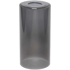 Изображение товара Плафон 33 Идеи S.16.GR