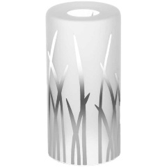 Изображение товара Плафон 33 Идеи S.16.OC