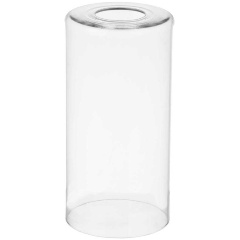 Изображение товара Плафон 33 Идеи S.16.TR современное освещение для интерьера