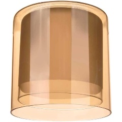 Изображение товара Плафон 33 Идеи S.25.AM