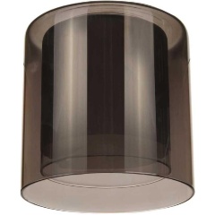 Изображение товара Плафон 33 Идеи S.25.GR