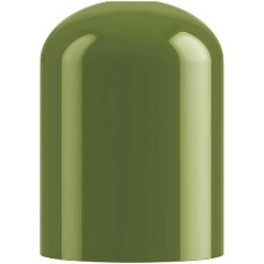 Изображение товара Плафон 33 Идеи S.26.LI современное освещение для интерьера