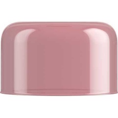 Изображение товара Плафон 33 Идеи S.28.DP