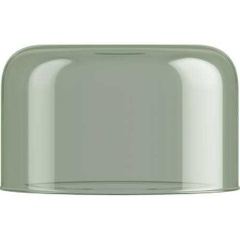 Изображение товара Плафон 33 Идеи S.28.GC