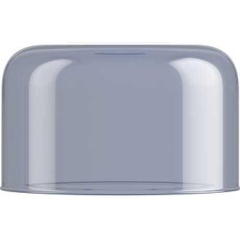 Изображение товара Плафон 33 Идеи S.28.LB современное освещение для интерьера