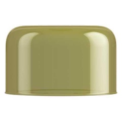 Изображение товара Плафон 33 Идеи S.28.LI