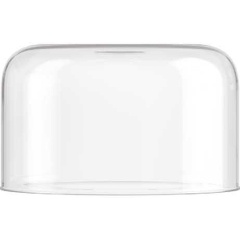 Изображение товара Плафон 33 Идеи S.28.TR