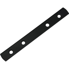 Изображение товара Планка соединительная Планка соединительная к треку Lightstar Teta 505192