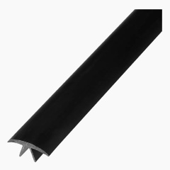 Изображение товара Планка соединительная Kuppersberg RK 186 BK