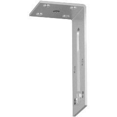 Изображение товара Планка соединительная Планка соединительная угловая к треку Lightstar Teta 505194