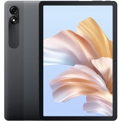 Изображение товара Планшет Blackview TAB 90 с 10.92 IPS дисплеем LTE 8/128ГБ серый