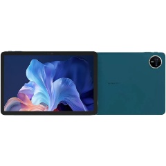 Изображение товара Digma Pro Eclipse 11" 8/256Gb LTE Зеленый