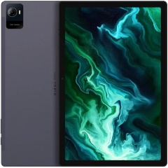 Изображение товара Digma Pro Wave 10.5" 8/128Gb LTE Серый