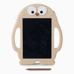 Изображение товара Планшет для рисования Happy Baby 331899 BIRDPAD beige