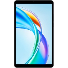 Изображение товара Honor Pad X7 8.7" 4/128Gb LTE Cерый