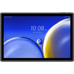 Планшеты HTC — купить в интернет-магазине ОНЛАЙН ТРЕЙД.РУ