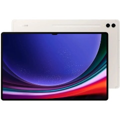 Изображение товара Samsung Galaxy Tab S9 Ultra 14.6" 16Гб/1Тб 5G планшет бежевый