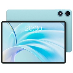 Изображение товара Teclast P50 (2025) 11" 8/128Gb LTE Голубой