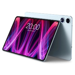 Изображение товара Teclast T60Plus 11.97" 6/128GB LTE Серый