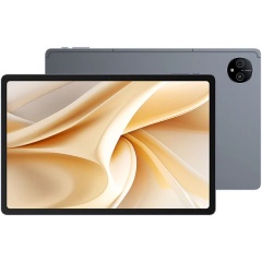 Изображение товара Ulefone Tab A11 Pro 11" 8/256Gb LTE Серый