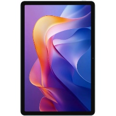 Изображение товара Xiaomi Redmi Pad 2 11" 6/128Gb LTE Зеленый