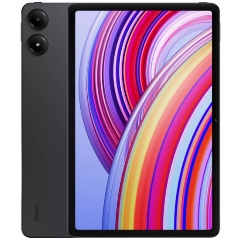 Изображение товара Xiaomi Redmi Pad Pro 12.1" 8/256Gb WiFi Серый