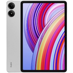 Изображение товара Планшет Xiaomi Redmi Pad Pro 12.1 8/256Gb WiFi Зеленый