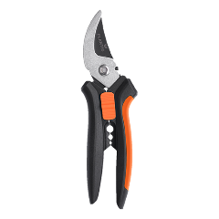 Изображение товара Секатор плоскостной Plantic P204