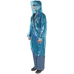 Изображение товара Плащ-дождевик РемоКолор 24-9-016