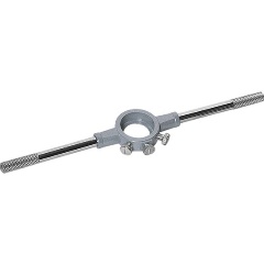 Изображение товара Плашкодержатель СИБРТЕХ 77425, 25 мм