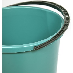 Изображение товара Пластиковое ведро РемоКолор, 12л 62-0-012