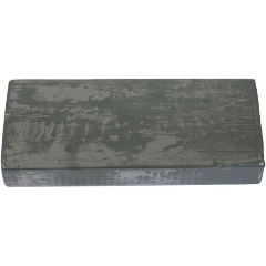 Изображение товара Пластилин для опечатывания, 500 г