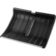 Изображение товара Лопата для уборки снега 500х390мм STARTUL STANDART ST9074-1