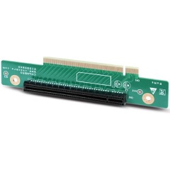Изображение товара Плата расширения Chenbro 84H314610-023 for 1U RM14600