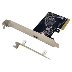 Изображение товара Плата расширения ORIENT AM-U3242PE-C