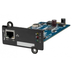 Изображение товара Плата управления Связь Инжиниринг CY504 для ИБП удаленный мониторинг и управление