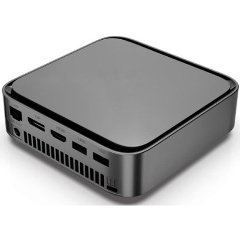 Изображение товара Платформа IRU 310TLCN (i5-1135G7 2.4 ГГц, no RAM, no SSD, Intel Iris Xe Graphics, noOS) (1975169)