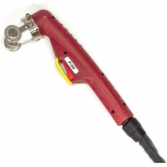 Изображение товара Плазменный резак AURORA P80 Евро 5м HF