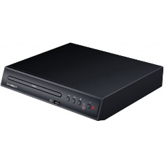 DVD и Blu-Ray плееры — купить в интернет-магазине ОНЛАЙН ТРЕЙД.РУ