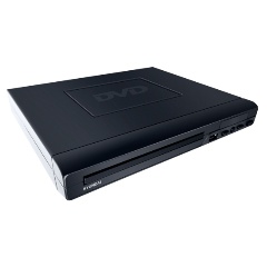 DVD и Blu-Ray плееры — купить в интернет-магазине ОНЛАЙН ТРЕЙД.РУ