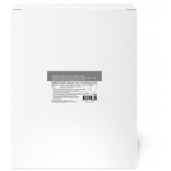 Изображение товара Пленка для ламинирования LF А4, 216х303 мм, 80 мкм, самоклейка, 100 шт/уп