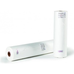 Изображение товара Пленка для ламинирования в рулоне Office Kit Matte 635mm/150m (32mic) d25, 1 рулон