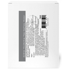 Изображение товара Пленка для ламинирования WF 85х120 мм, 175 мкм, 100 шт/уп