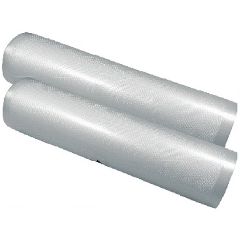 Изображение товара Рулоны для вакуумного упаковщика BBK BVR022