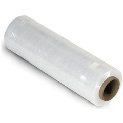 Изображение товара Пленка для обертывания GUAM 170 м