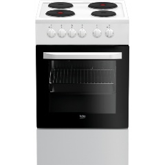 Изображение товара Электрическая плита Beko FFSS 56000 W