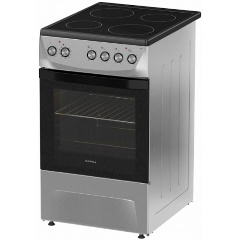 Изображение товара Электрическая плита Darina 1D5 2614 X At